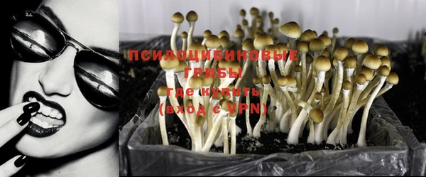 меф Краснослободск